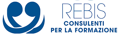 logo Rebis